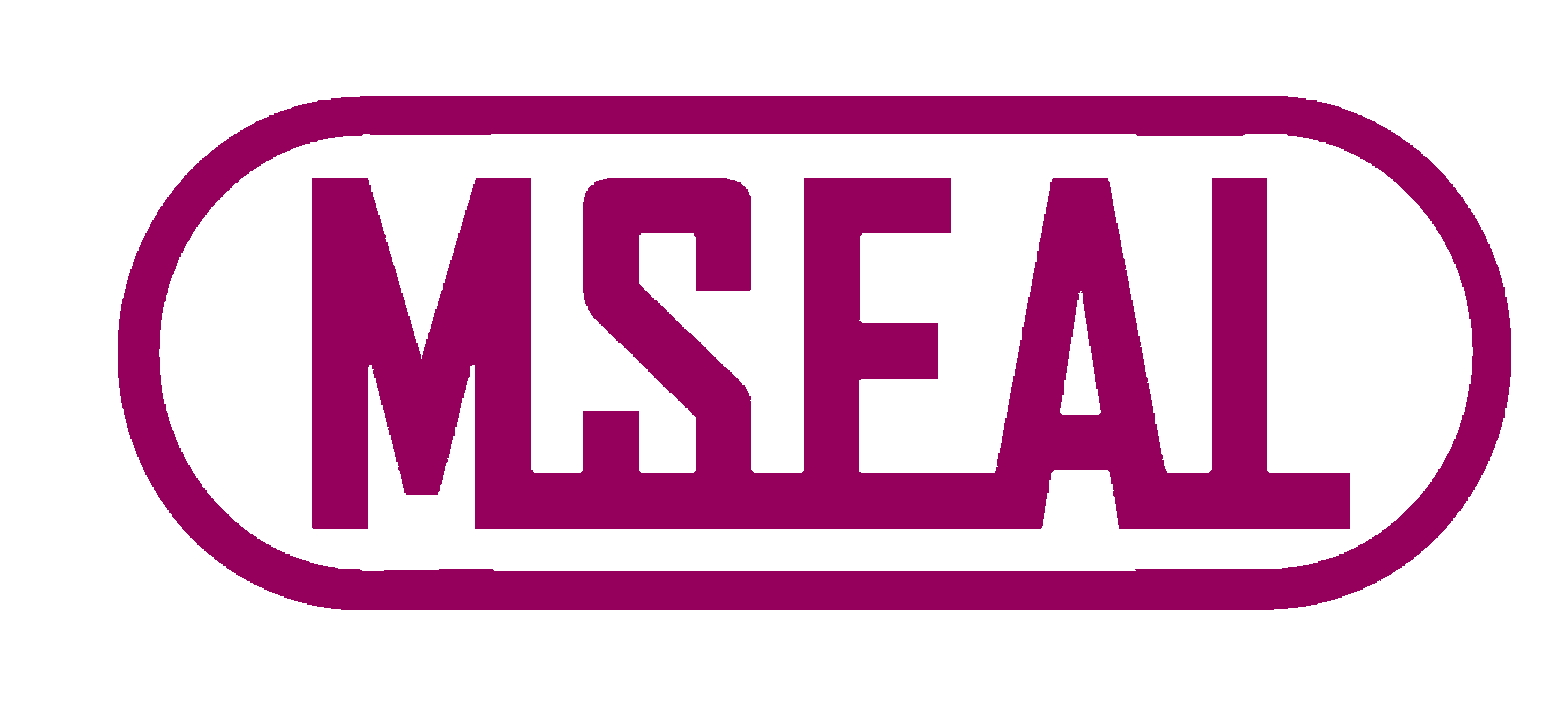 MSEAL